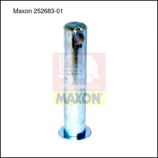 products/maxon-liftgate-part-watermarked-252683-01.jpg