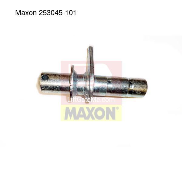 Maxon Liftgate Part 253045-101