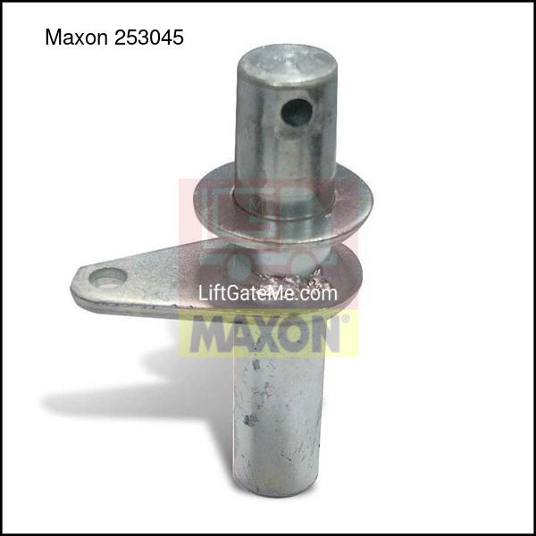 Maxon Liftgate Part 253045