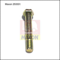 Maxon Liftgate Part 253331