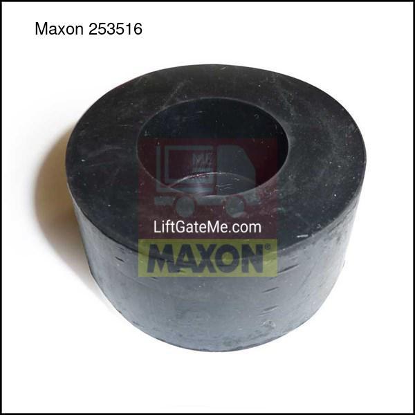 Maxon Liftgate Part 253516