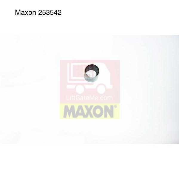 Maxon Liftgate Part 253542