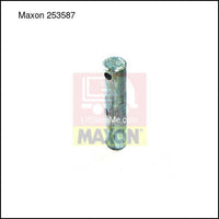Maxon Liftgate Part 253587