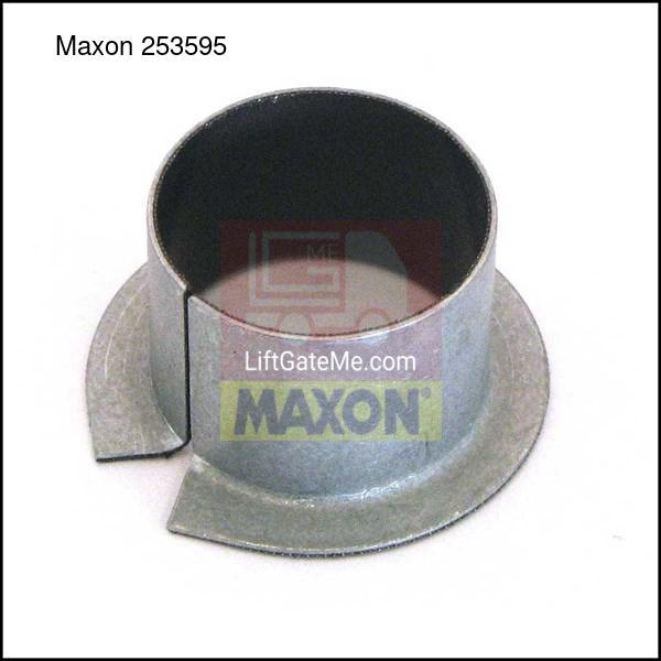 Maxon Liftgate Part 253595