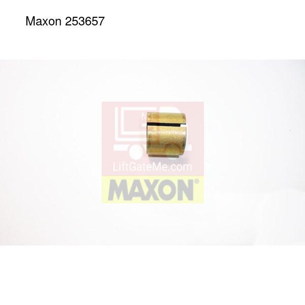 Maxon Liftgate Part 253657