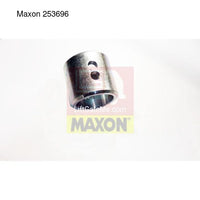 Maxon Liftgate Part 253696