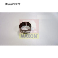 Maxon Liftgate Part 260078
