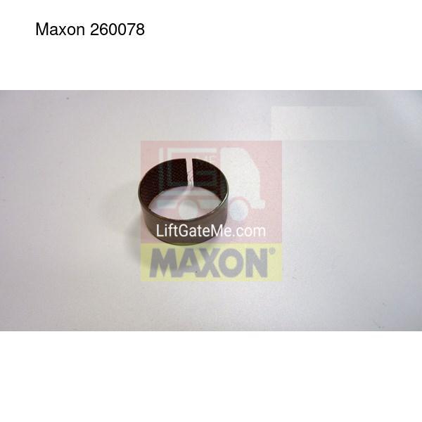 products/maxon-liftgate-part-watermarked-260078.jpg