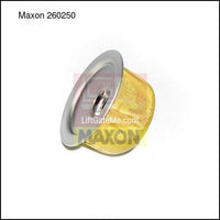 Maxon Liftgate Part 260250