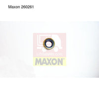 Maxon Liftgate Part 260261