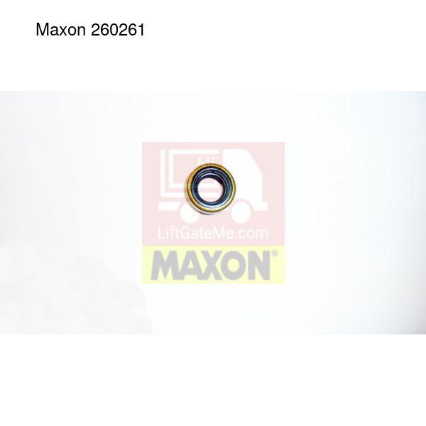 products/maxon-liftgate-part-watermarked-260261.jpg