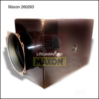 Maxon Liftgate Part 260263