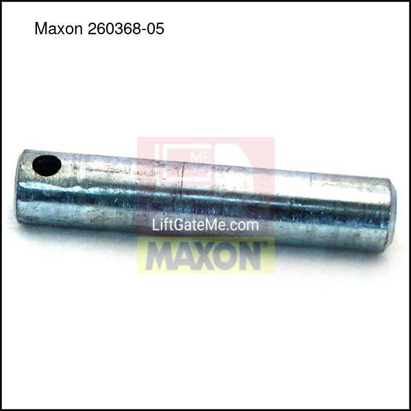 Maxon Liftgate Part 260368-05