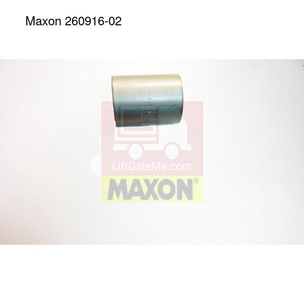 Maxon Liftgate Part 260916-02