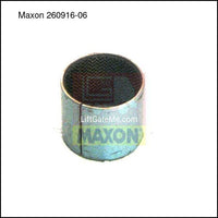 Maxon Liftgate Part 260916-06