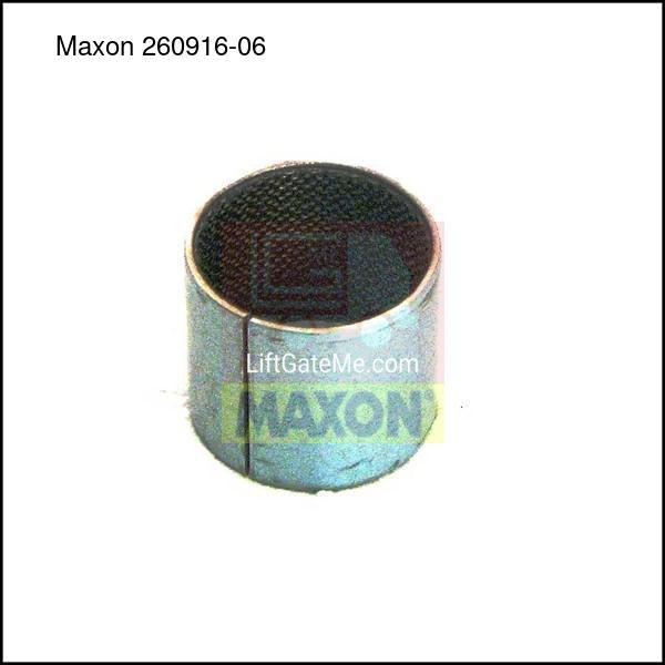 products/maxon-liftgate-part-watermarked-260916-06.jpg