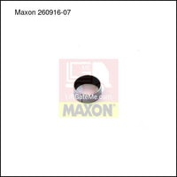 Maxon Liftgate Part 260916-07