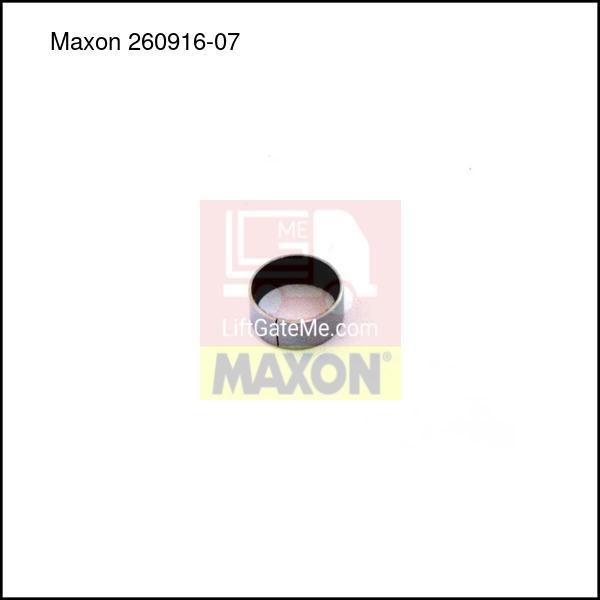 products/maxon-liftgate-part-watermarked-260916-07.jpg