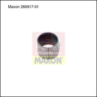 Maxon Liftgate Part 260917-01