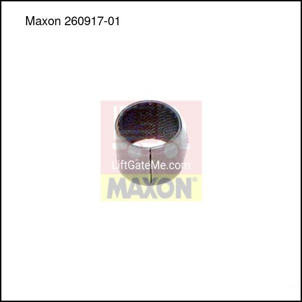 products/maxon-liftgate-part-watermarked-260917-01.jpg