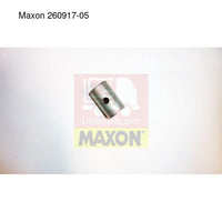 Maxon Liftgate Part 260917-05