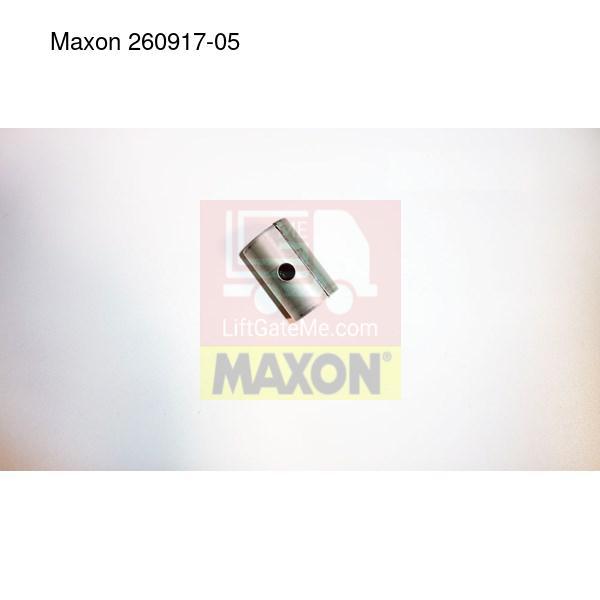 Maxon Liftgate Part 260917-05