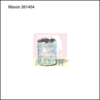 Maxon Liftgate Part 261454