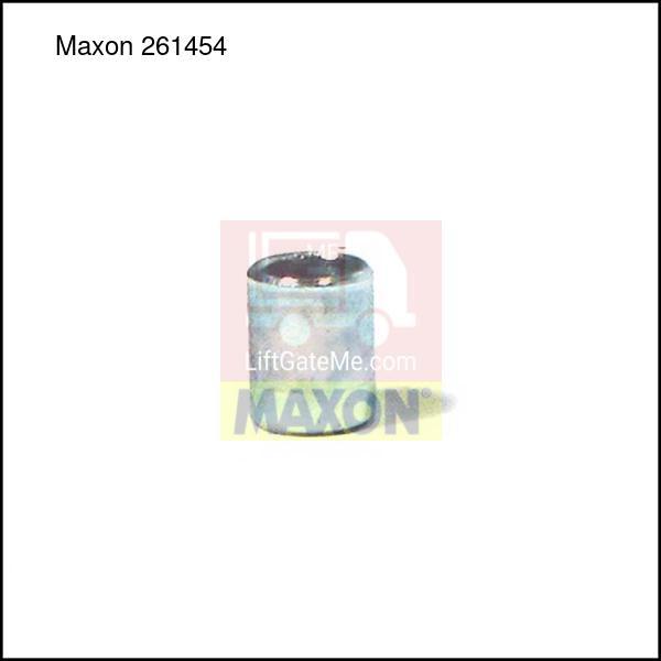 products/maxon-liftgate-part-watermarked-261454.jpg