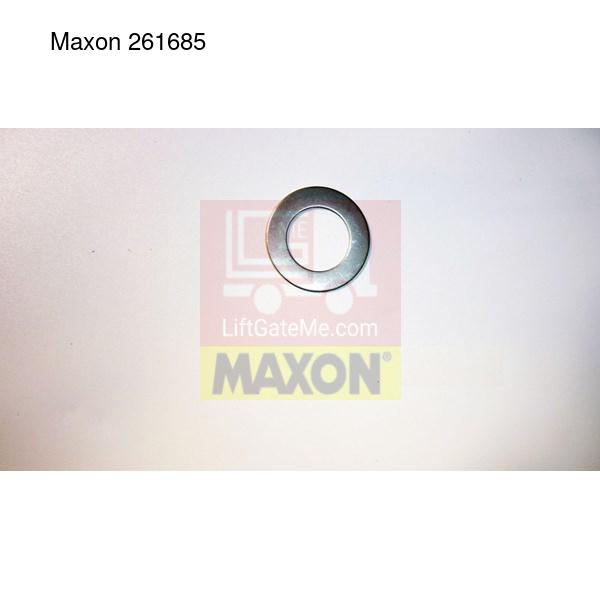 Maxon Liftgate Part 261685