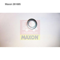 Maxon Liftgate Part 261685