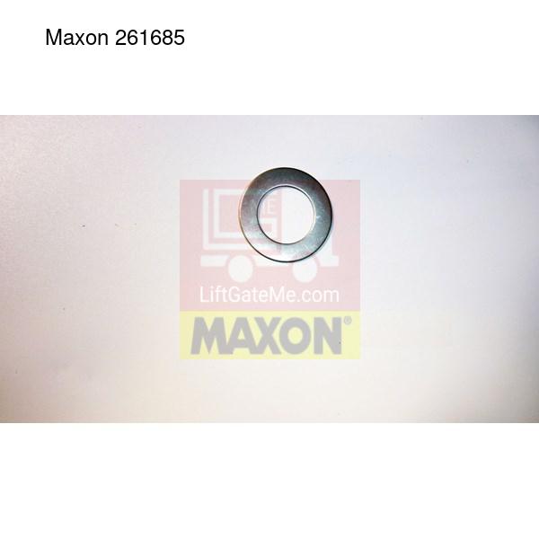products/maxon-liftgate-part-watermarked-261685.jpg