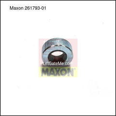 Maxon Liftgate Part 261793-01 – LiftGateMe