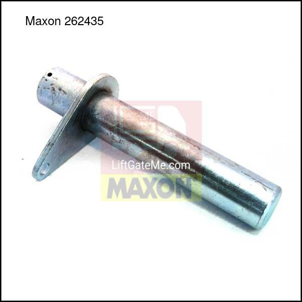 Maxon Liftgate Part 262435