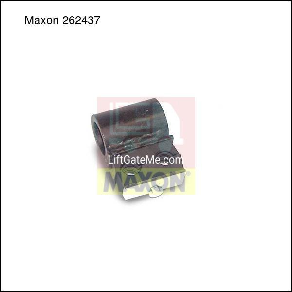 Maxon Liftgate Part 262437