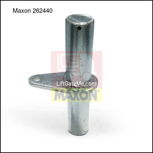 Maxon Liftgate Part 262440