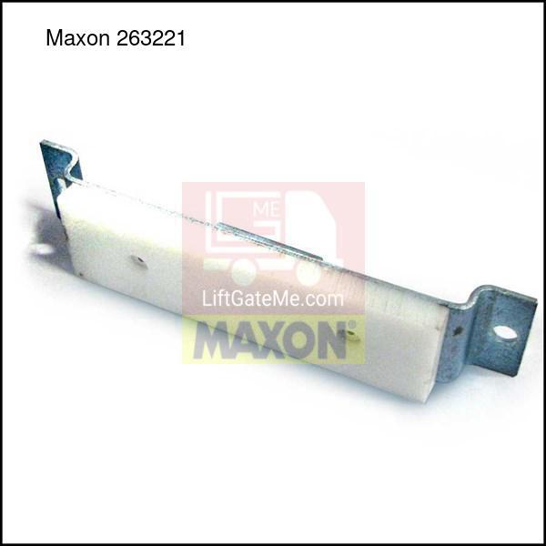 Maxon Liftgate Part 263221