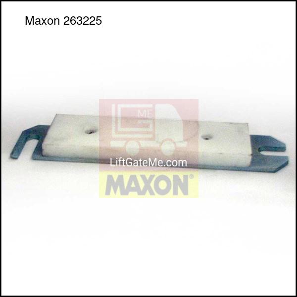 Maxon Liftgate Part 263225