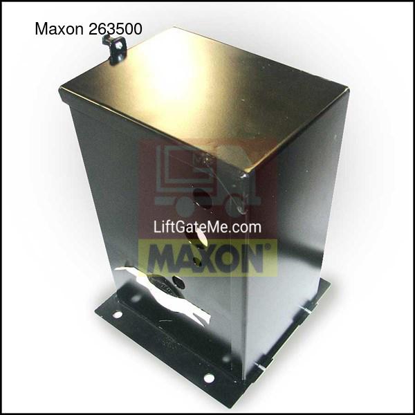 Maxon Liftgate Part 263500