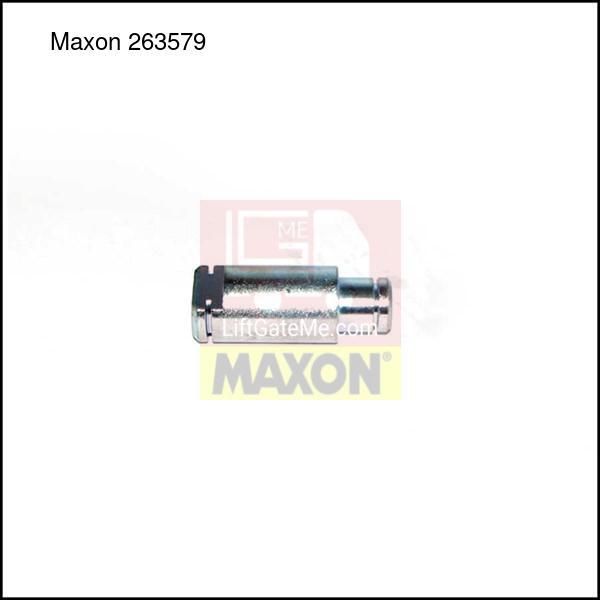 Maxon Liftgate Part 263579