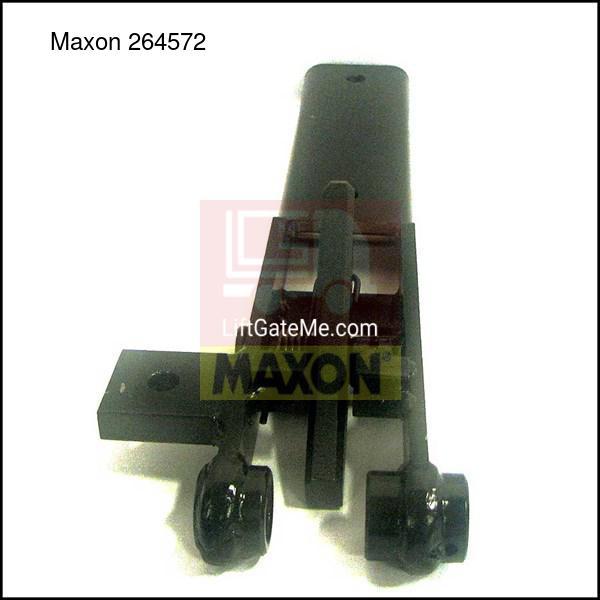 Maxon Liftgate Part 264572