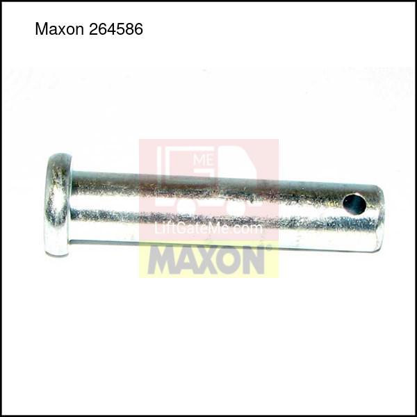 Maxon Liftgate Part 264586