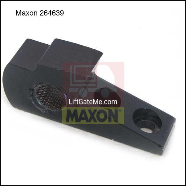 Maxon Liftgate Part 264639