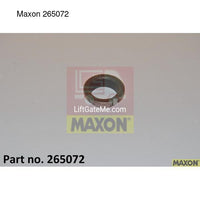 Maxon Liftgate Part 265072