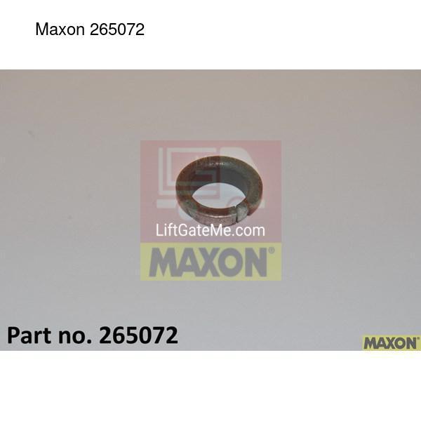 products/maxon-liftgate-part-watermarked-265072.jpg