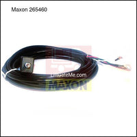 Maxon Liftgate Part 265460