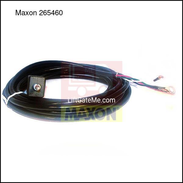 products/maxon-liftgate-part-watermarked-265460.jpg