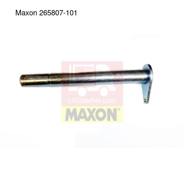 Maxon Liftgate Part 265807-101