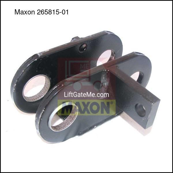 products/maxon-liftgate-part-watermarked-265815-01.jpg