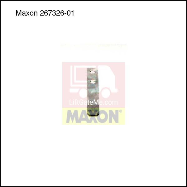 Maxon Liftgate Part 267326-01