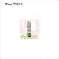 Maxon Liftgate Part 267326-01
